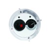CS 520HP 100V 5″ 20W Ceiling Speaker CS 520HP 100V 5″ 20W Ceiling Speaker